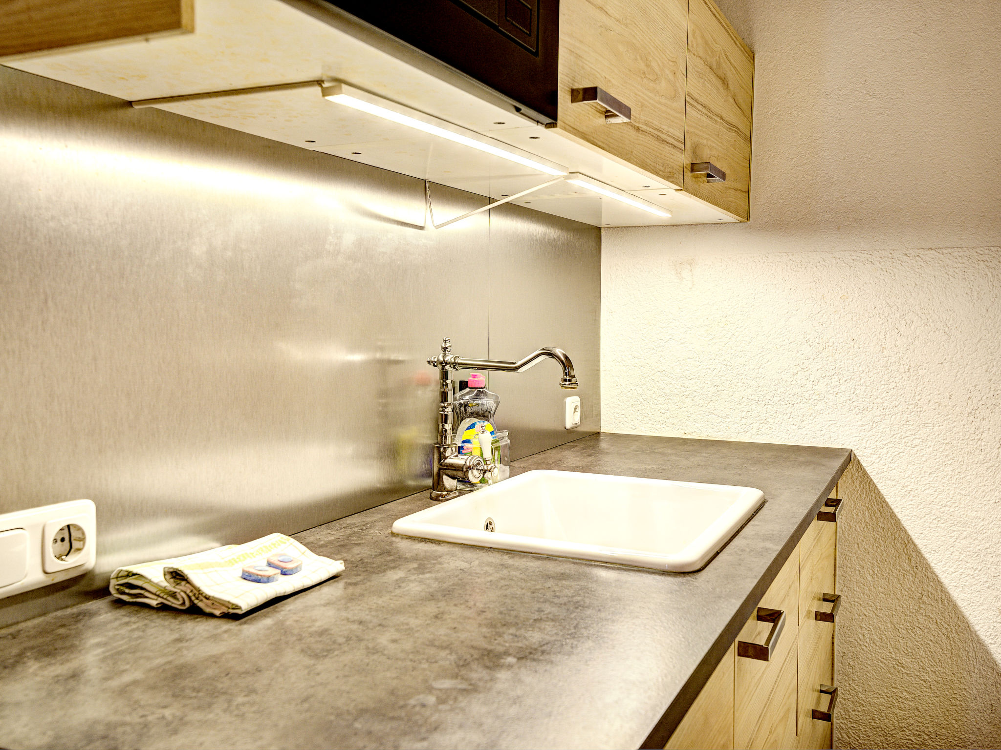 Photo of Sweet Edeleweiss 5a
