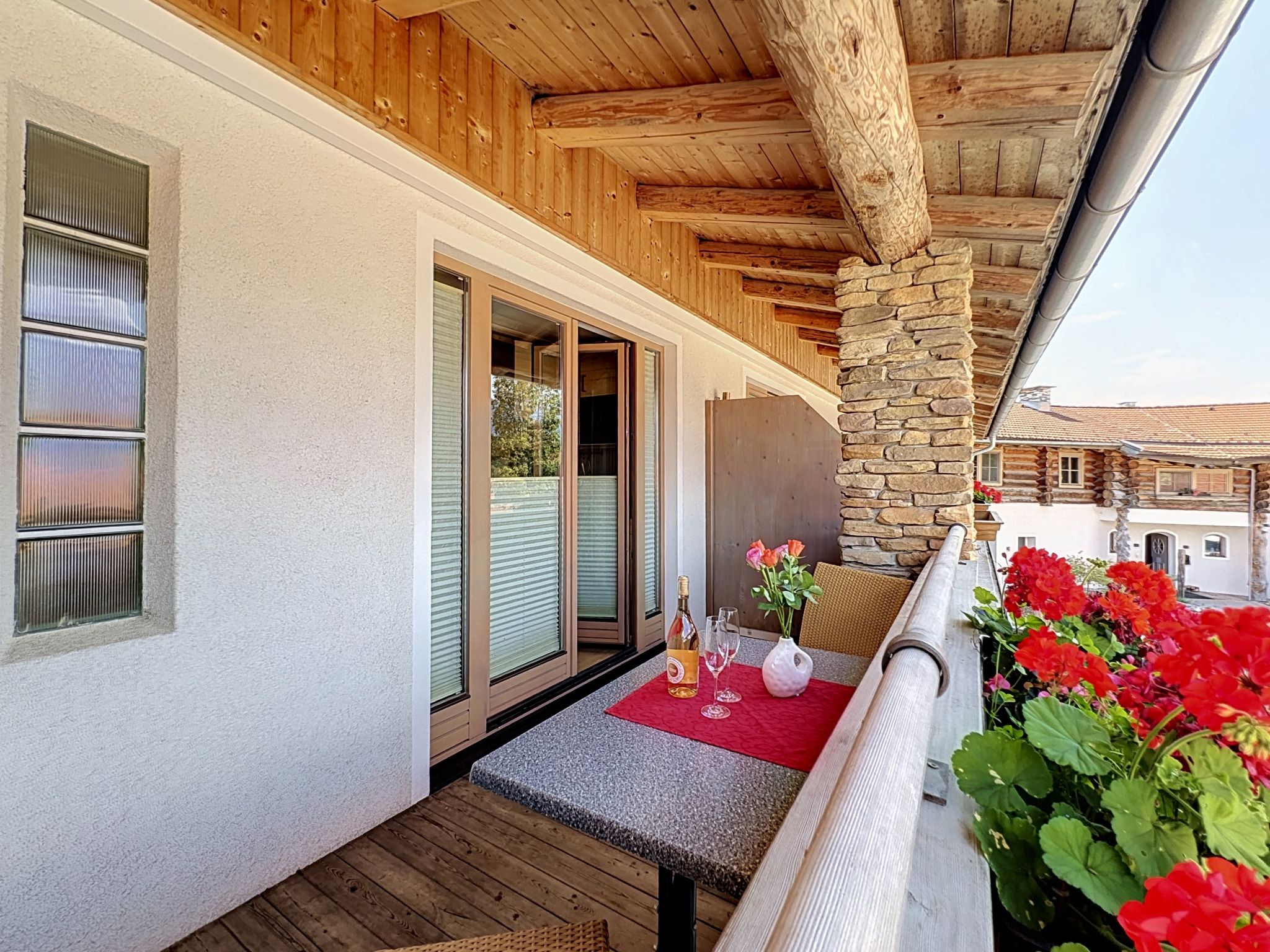 Photo of Edelweiss 2