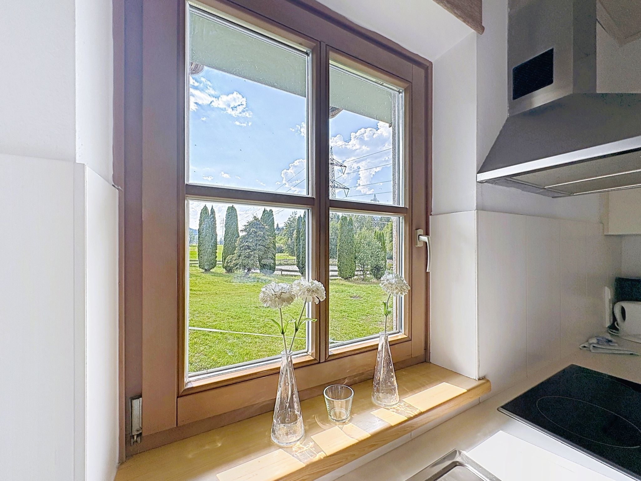 Photo of Edelweiss Suite 9