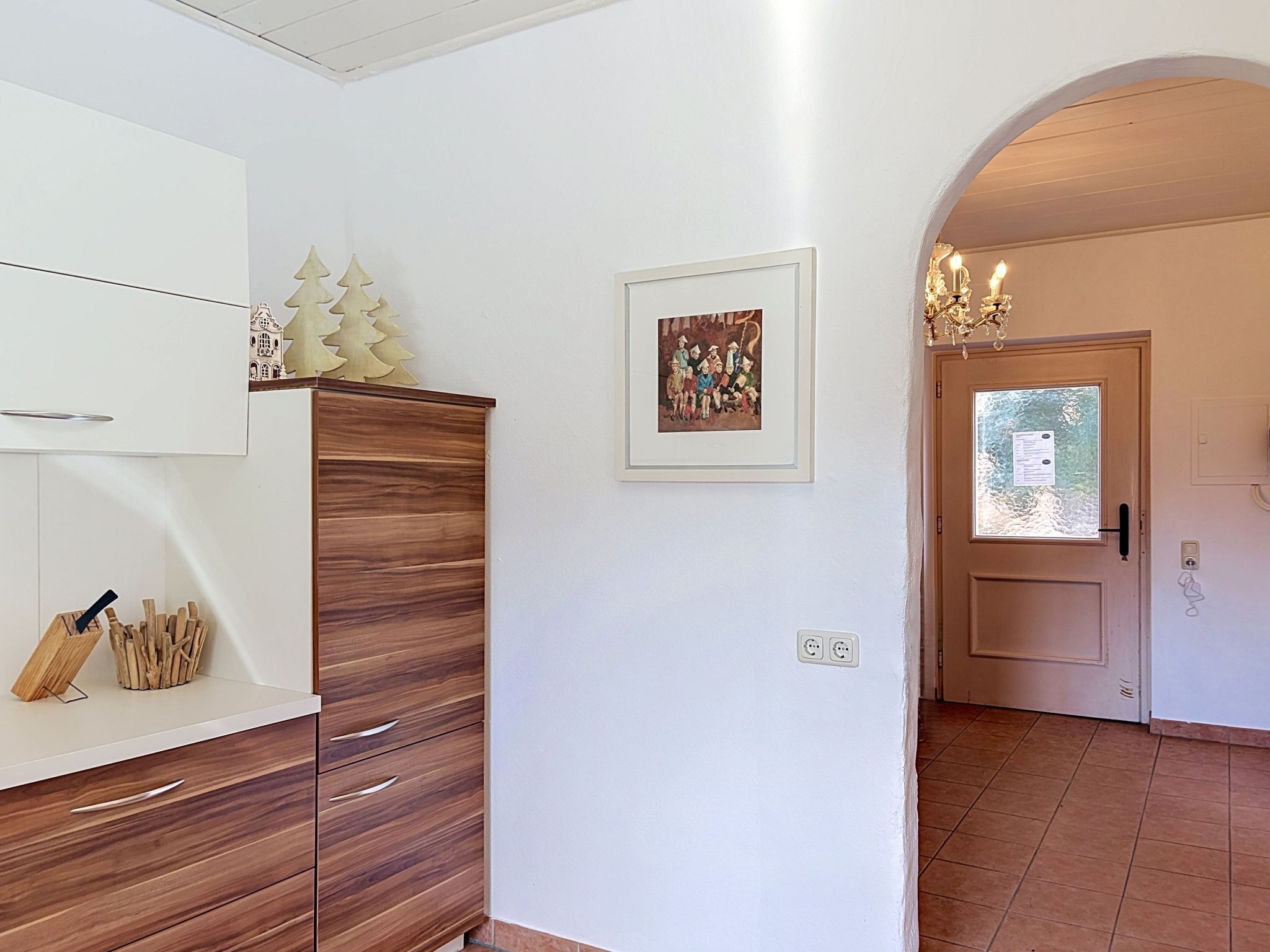 Photo of Edelweiss Suite 9