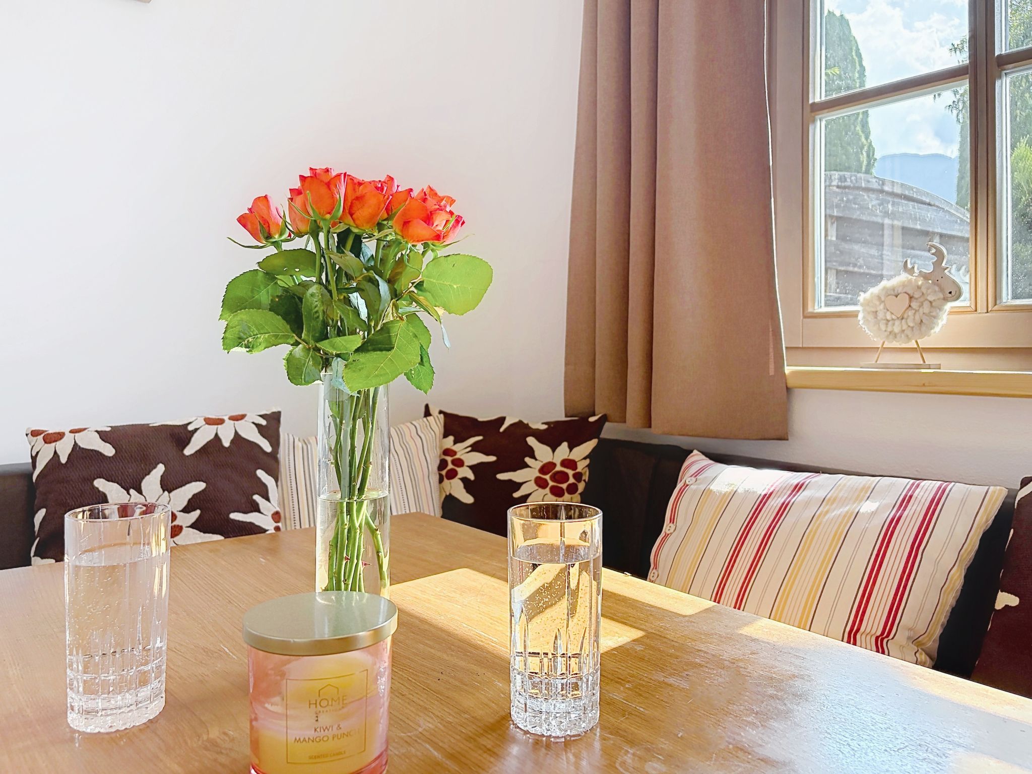 Photo of Edelweiss Suite 9
