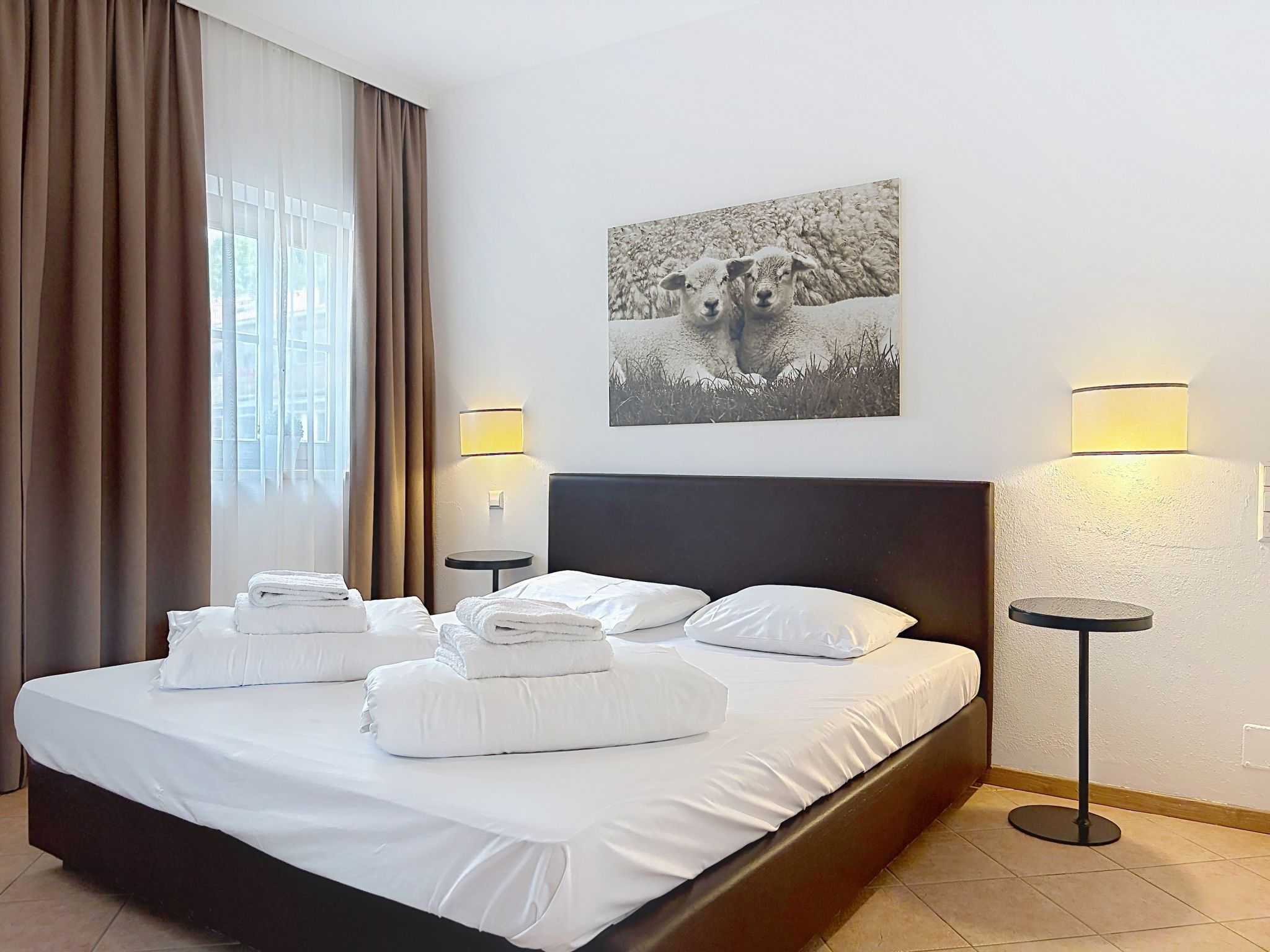 Photo of Edelweiss Suite 9