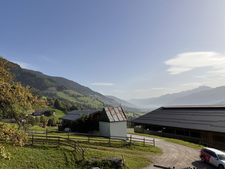 Photo of Bauernhof Gasteg (PID230)