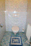 Ferienwohnung Bauernhof Gasteg