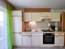 Ferienwohnung Bauernhof Gasteg