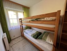 Ferienwohnung Bauernhof Gasteg