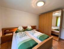 Ferienwohnung Bauernhof Gasteg
