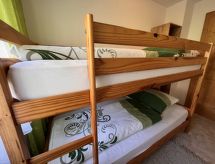 Ferienwohnung Bauernhof Gasteg