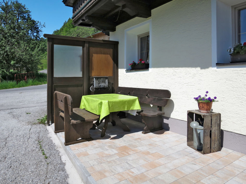 Bild 21