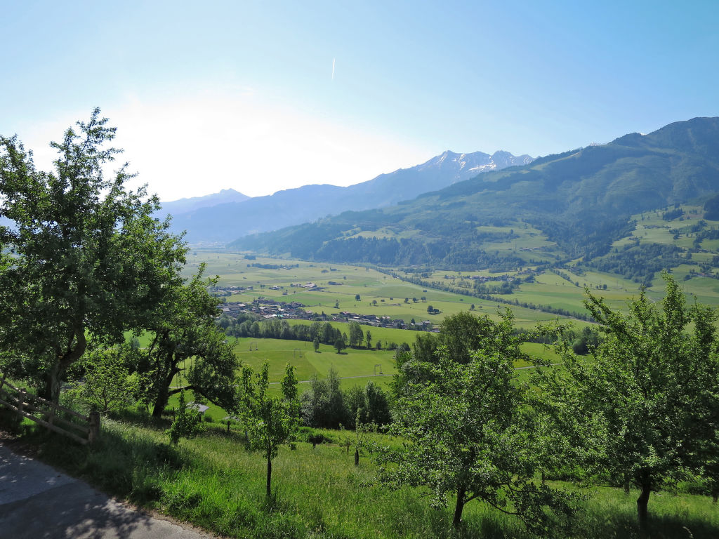 Bild 22