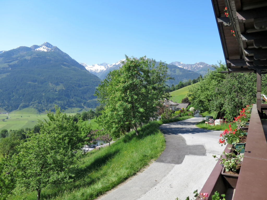 Bild 23