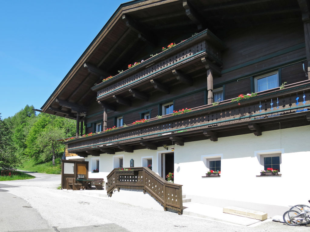 Bild 24
