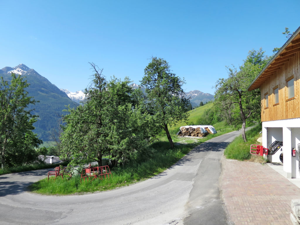 Bild 25