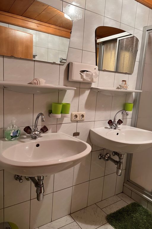 Bild 13