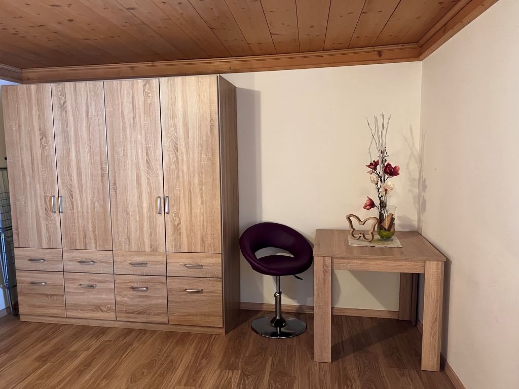 Bild 14