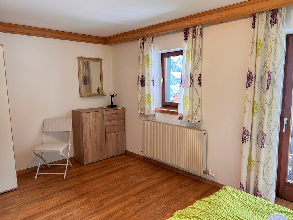 Bild 18