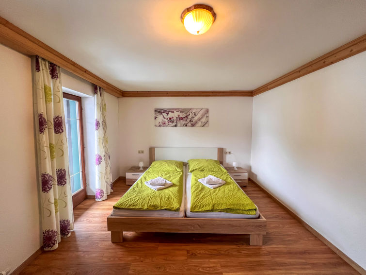 Photo of Haslinghof (PID235)