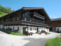 House image small