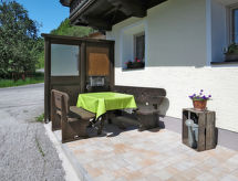 House image small