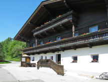 House image small