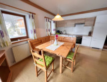 House image small