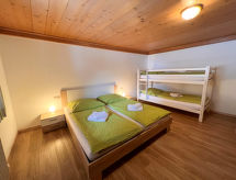 House image small