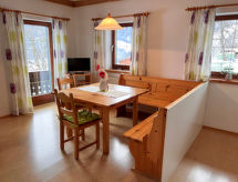 House image small
