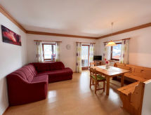 House image small