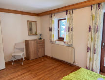 House image small