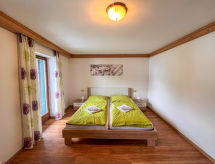 House image small