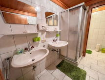 House image small
