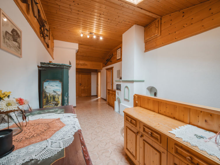 Photo of Angererhof