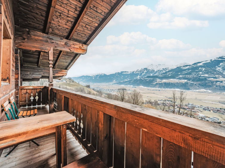 Photo of Angererhof