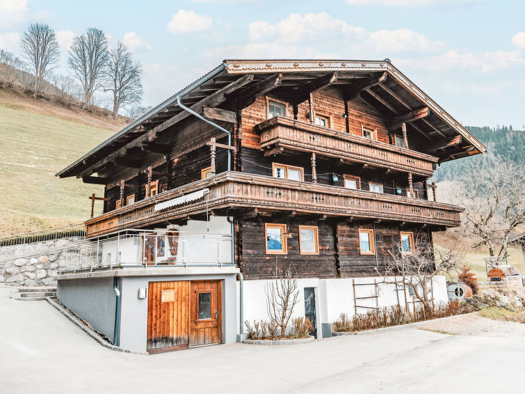 Photo of Angererhof