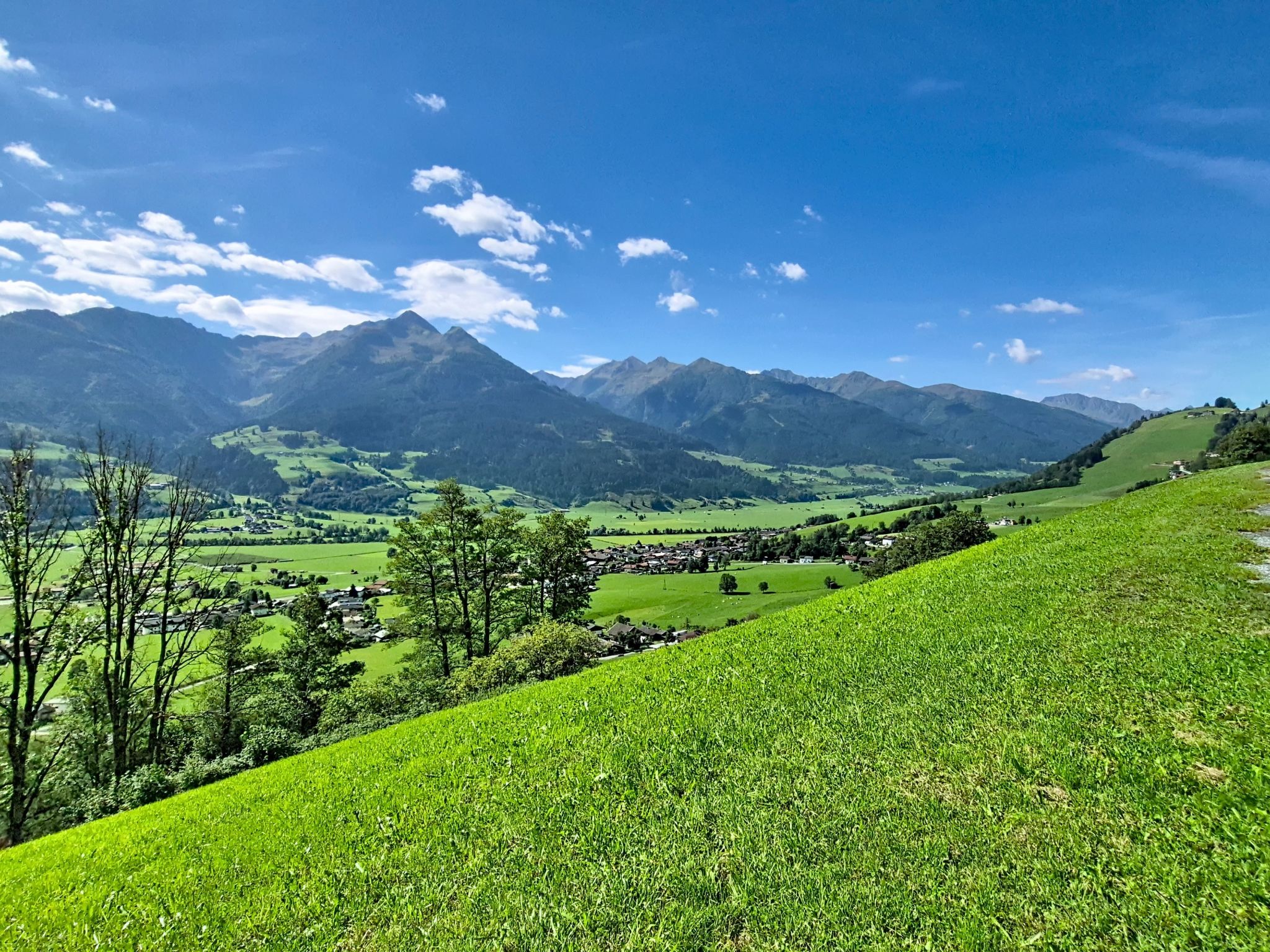 Photo of Angererhof