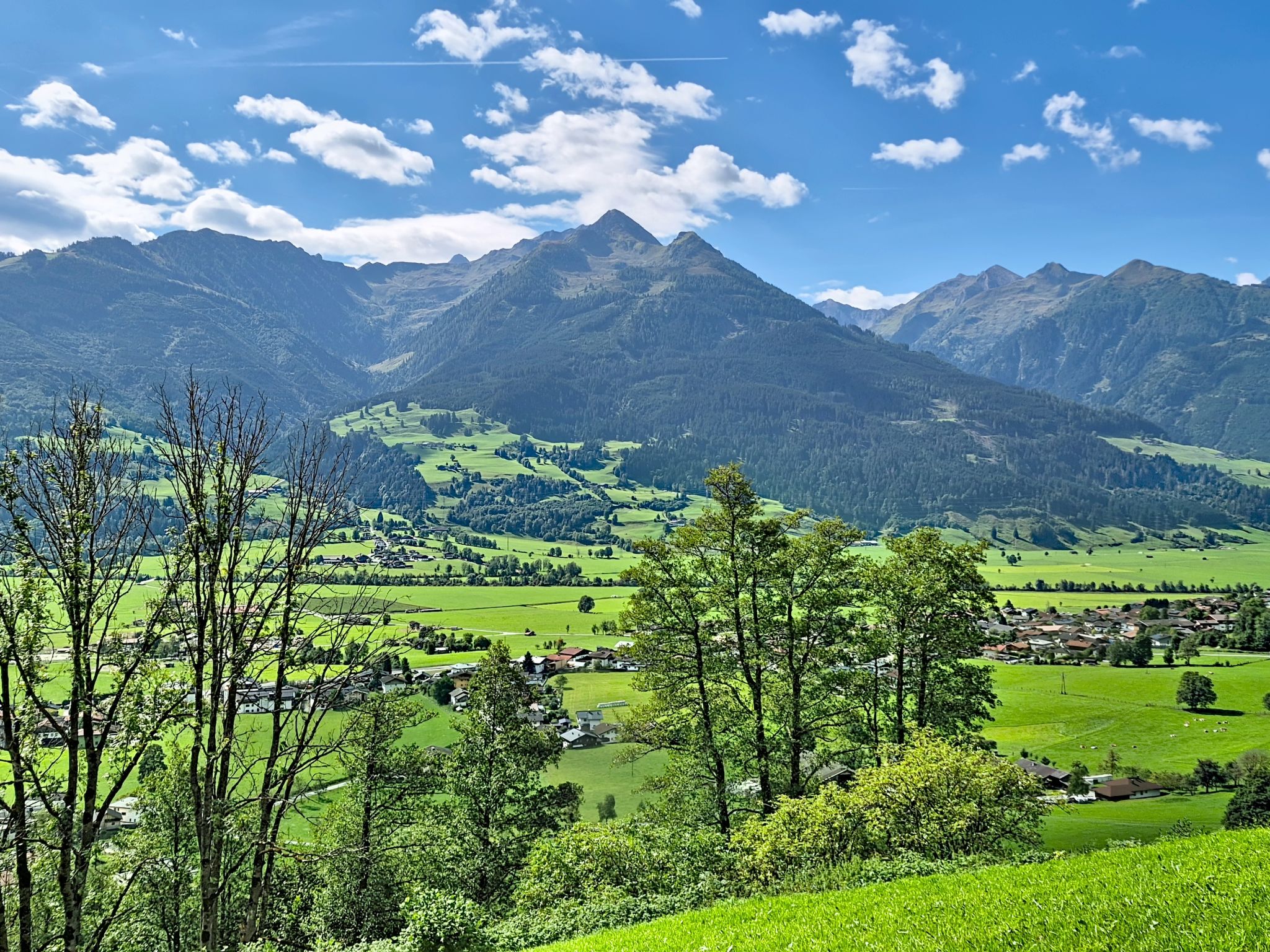 Photo of Angererhof