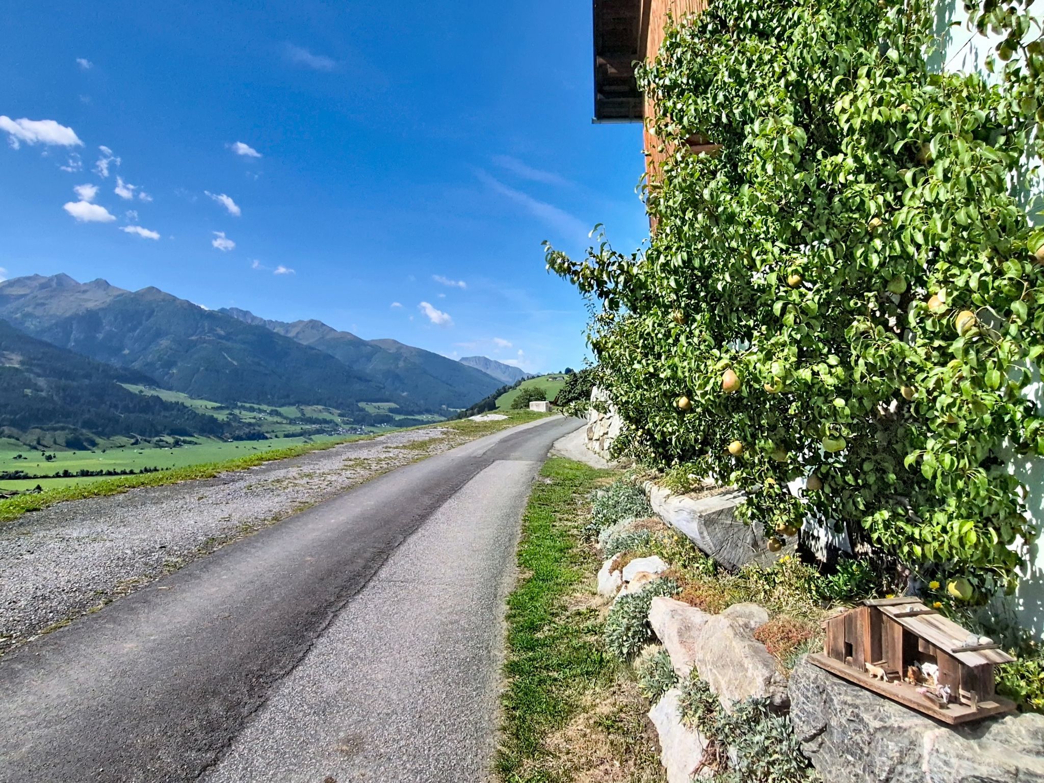Photo of Angererhof