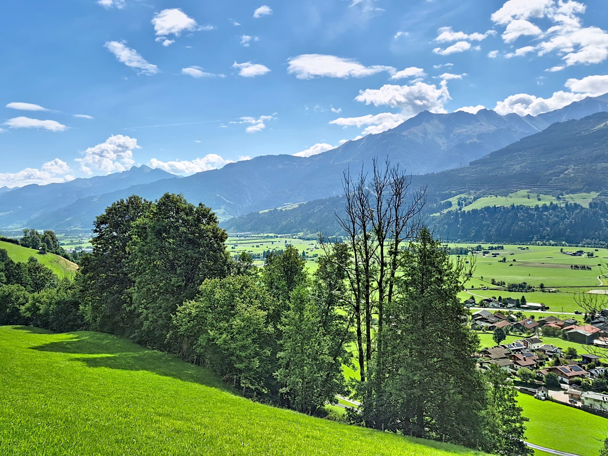 Photo of Angererhof