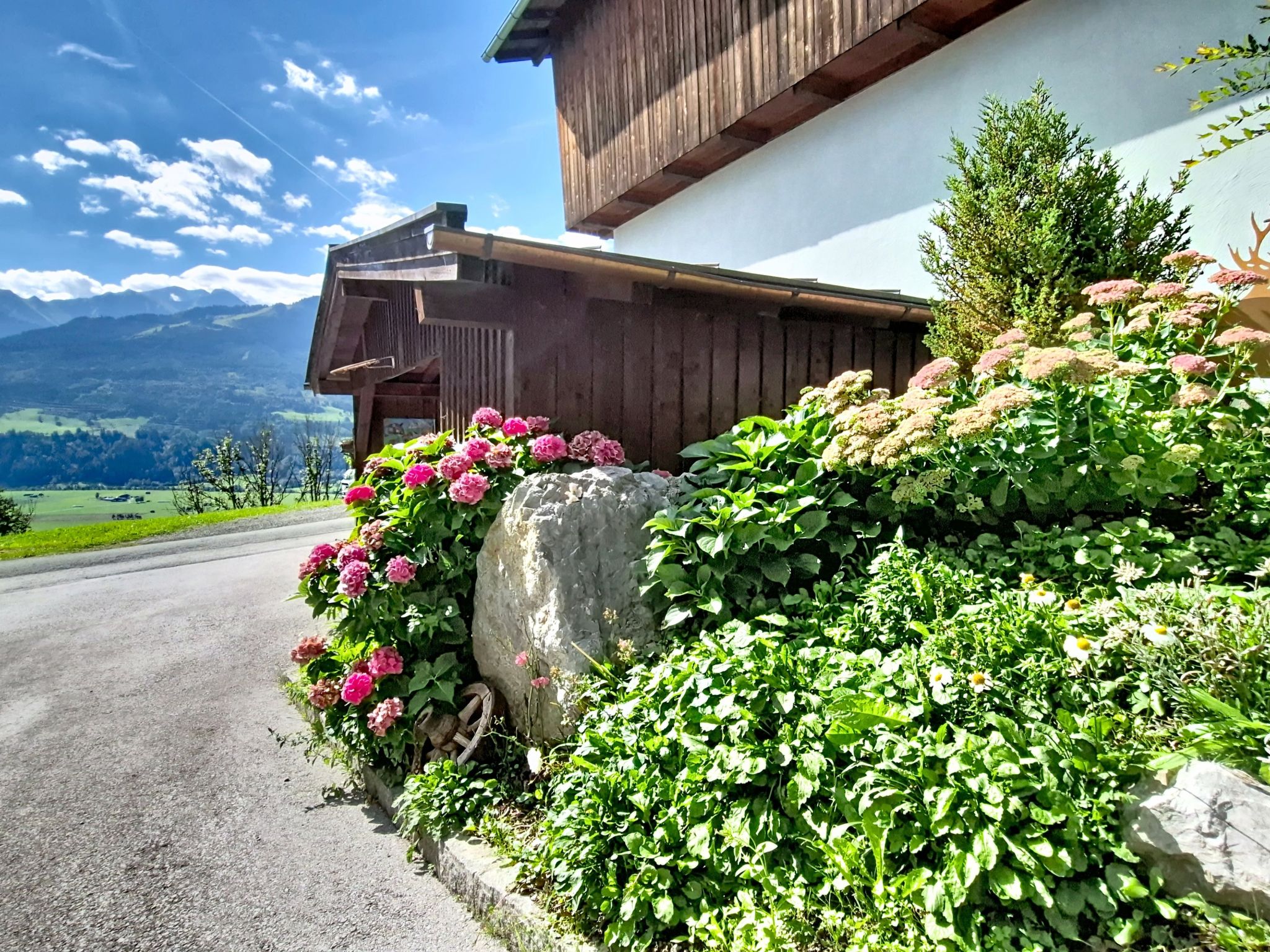 Photo of Angererhof