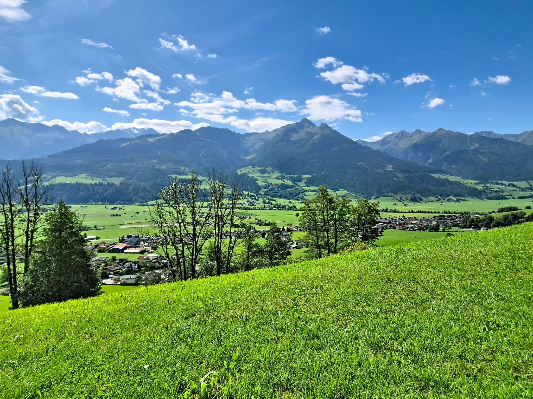 Photo of Angererhof