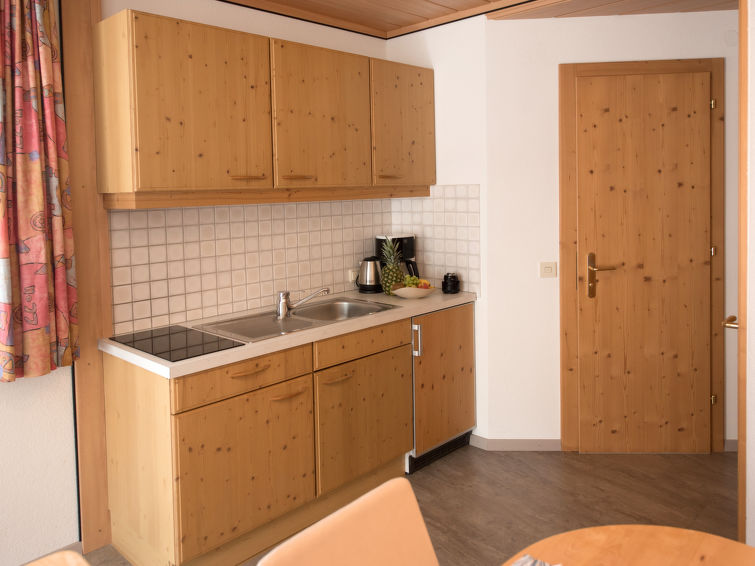 Search and Stay destination Kaprun, Salzburg - Austria from AU$ 194. Voglreiter (KAP206)