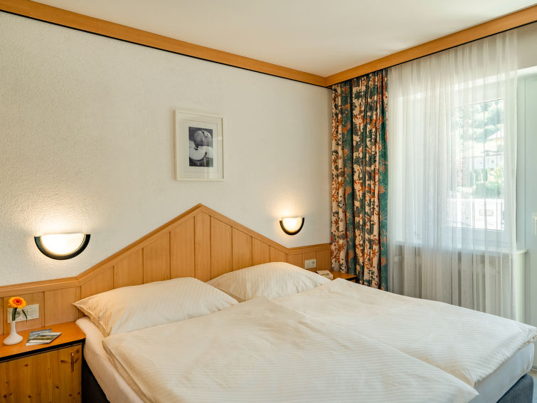 Search and Stay destination Kaprun, Salzburg - Austria from AU$ 194. Voglreiter (KAP206)