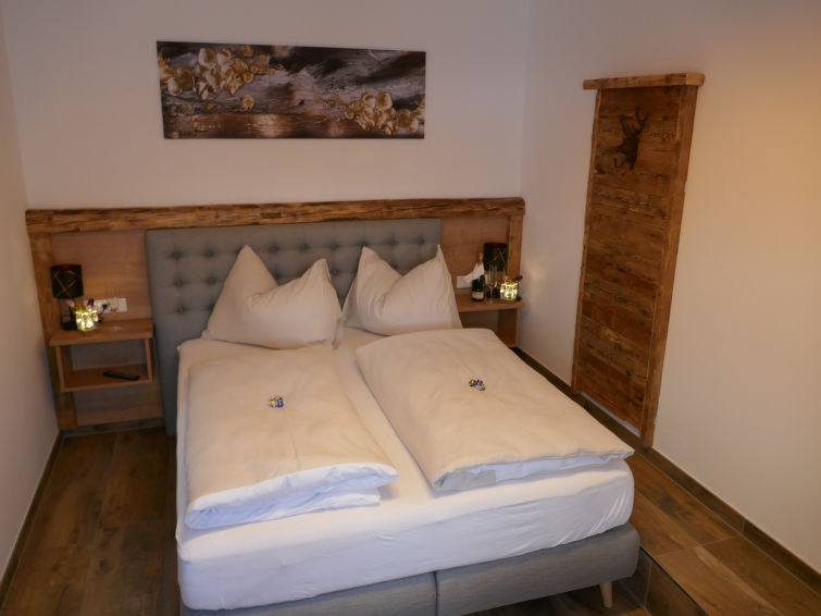 Search and Stay destination Piesendorf, Salzburg - Austria from AU$ 285. # 125 für bis zu 4 Personen