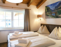 Apartment Premium # 224 für bis zu 10 Personen