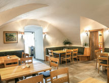 Apartment Premium # 224 für bis zu 10 Personen
