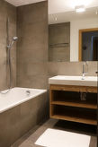 Apartment Premium # 224 für bis zu 10 Personen