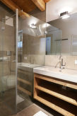 Apartment Premium # 224 für bis zu 10 Personen