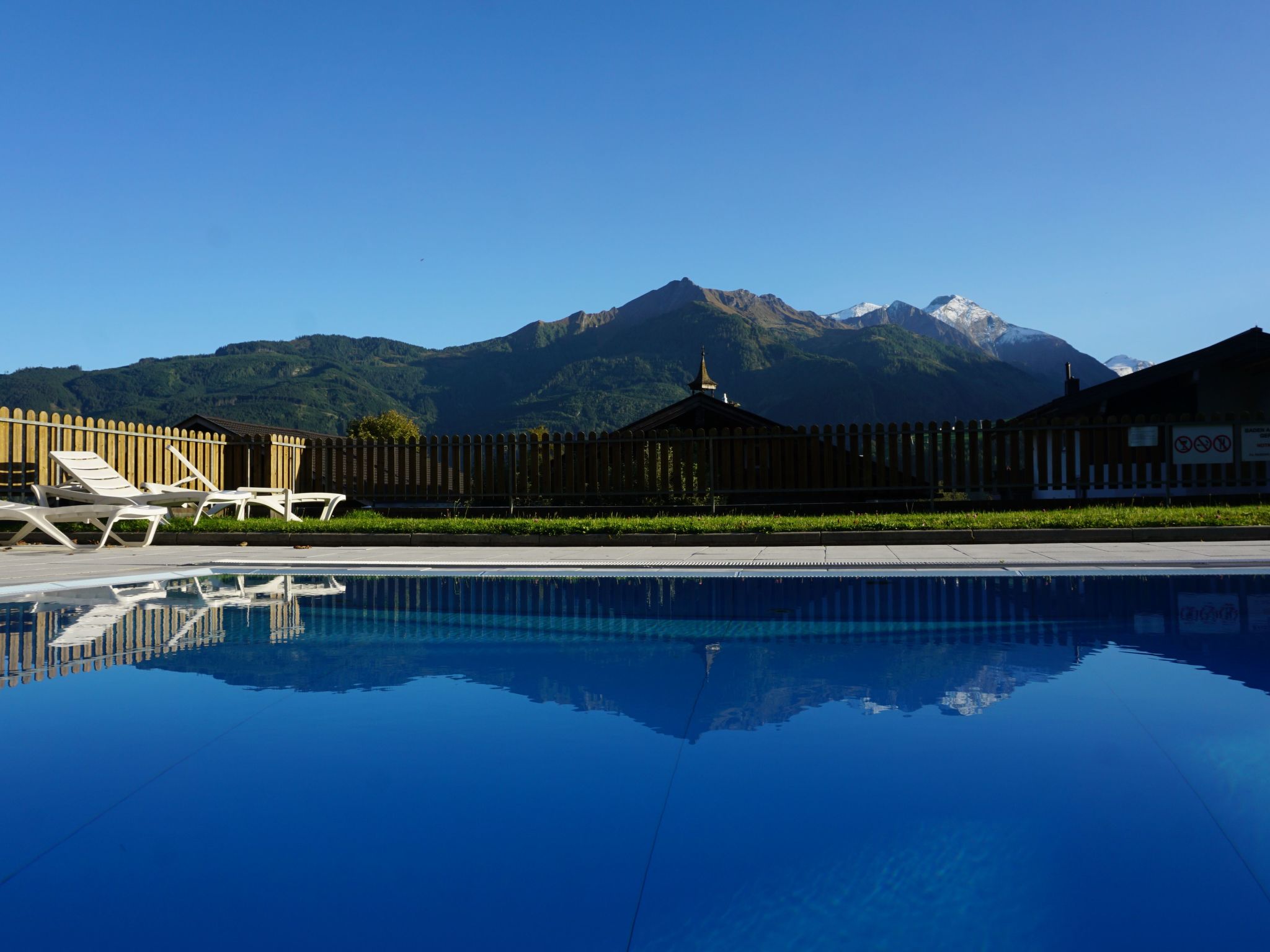 Photo of Panoramablick in Fürth