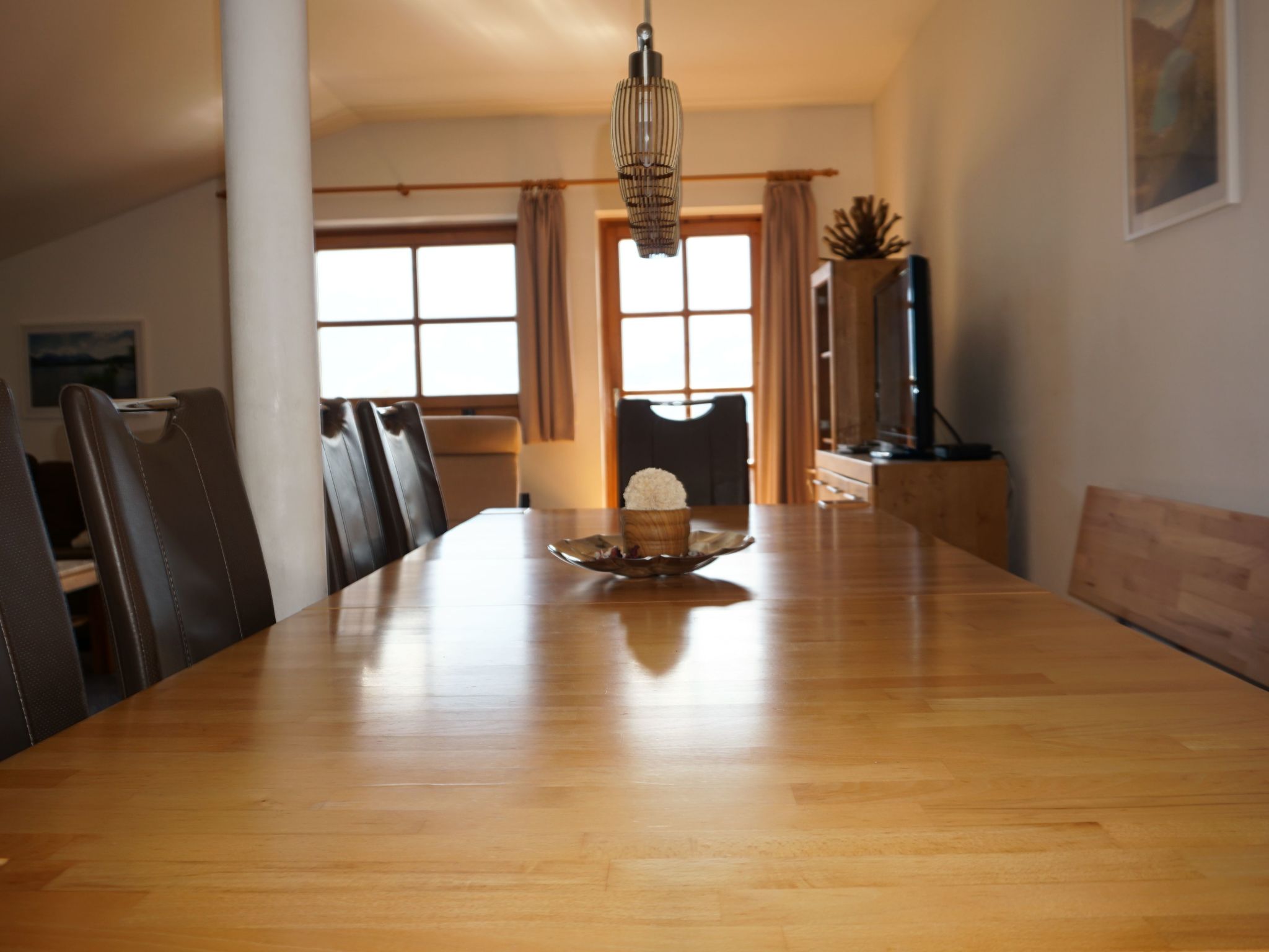 Photo of Panoramablick in Fürth