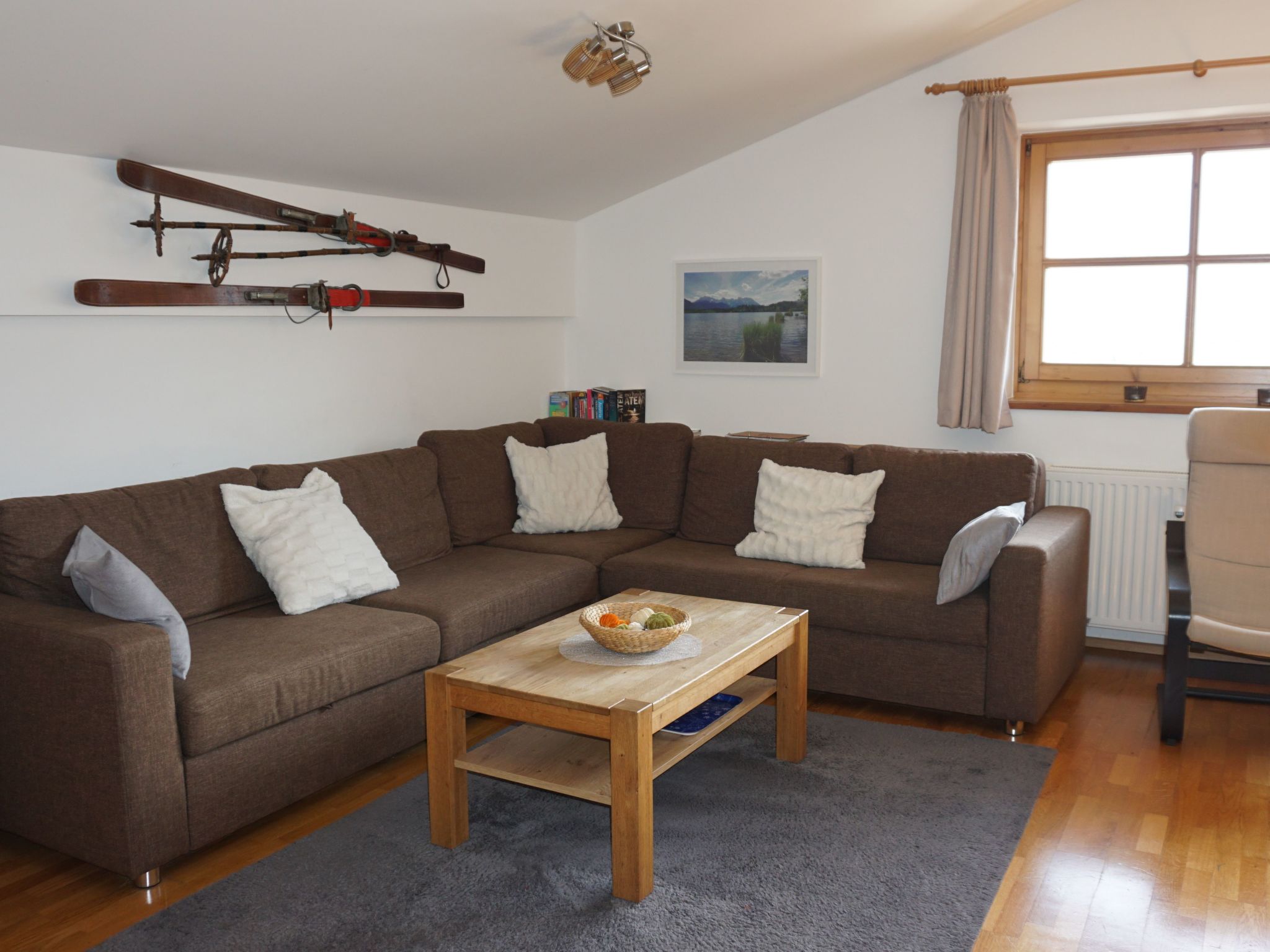 Photo of Panoramablick in Fürth